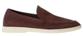 LP Summer Walk - Black Cherry