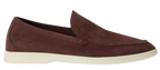 LP Summer Walk - Black Cherry