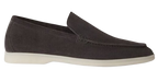 LP Summer Walk - Caviar