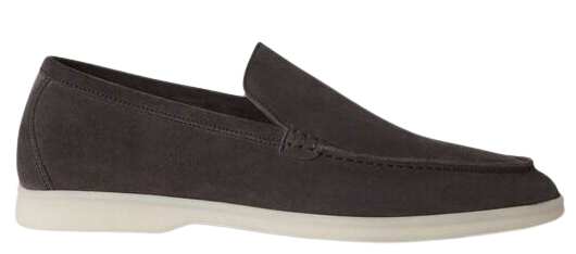 LP Summer Walk - Caviar