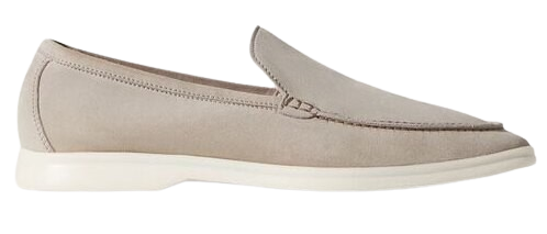 LP Summer Walk - Classic Beige