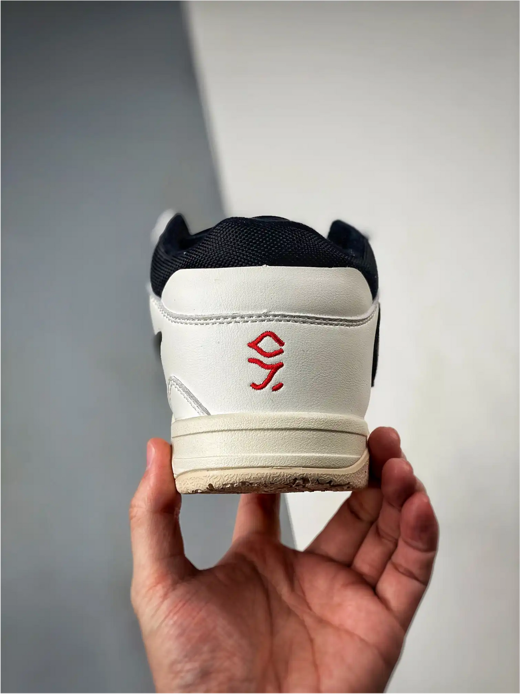 Jumpman Jack Travis Scott Cut The Check Olive