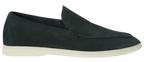 LP Summer Walk - Dark Green