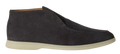 LP Open Walk Chukka Boots - Ink