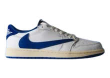 Load image into Gallery viewer, AJ1 Low Travis Scott x Fragment 2.0
