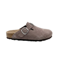 Chrome Hearts x Birks Taupe (Customs)