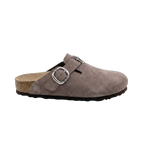 Chrome Hearts x Birks Taupe (Customs)