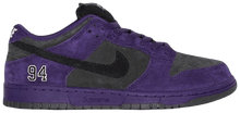 Load image into Gallery viewer, SB Dunk X Supreme Ink (2025)
