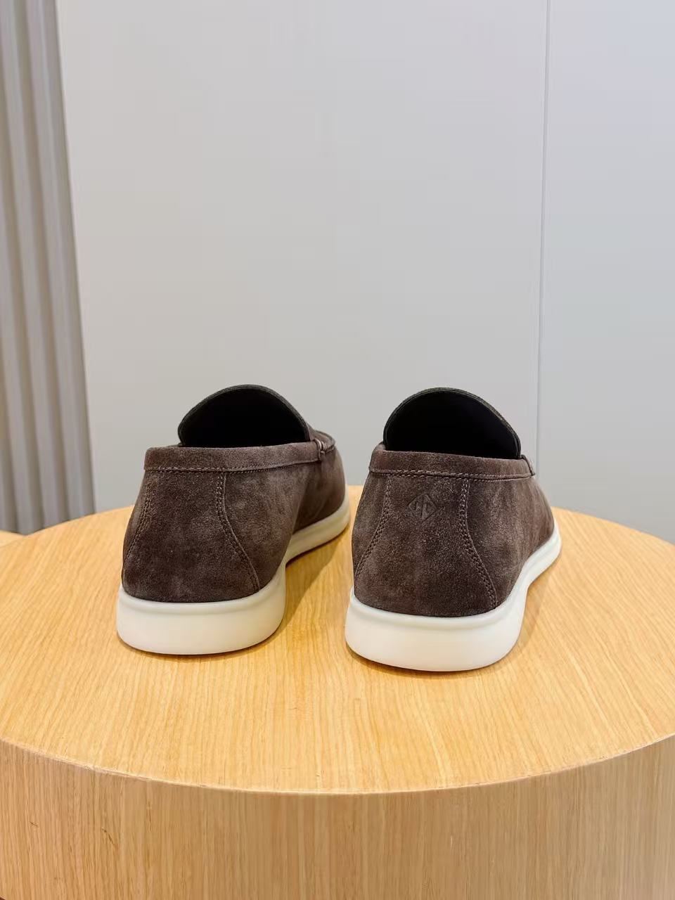 LP Summer Walk - Caviar
