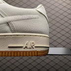 AF1 Travis Scott Sail