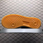 AF1 Travis Scott Sail