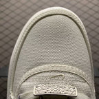 AF1 Travis Scott Sail