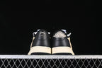 AJ1 Low Travis Scott Pale Vanilla