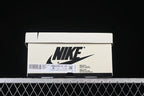 AJ1 Low Travis Scott Pale Vanilla