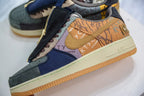 AF1 Travis Scott Cactus Jack