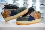 AF1 Travis Scott Cactus Jack