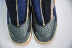 AF1 Travis Scott Cactus Jack