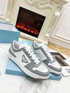 Prada Downtown Grey