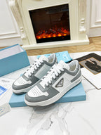 Prada Downtown Grey