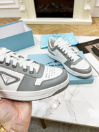 Prada Downtown Grey