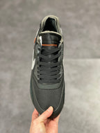 AM90 X OW Black