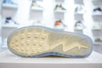 AM90 "THE TEN" White