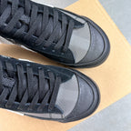 Blazer X OW Grim Reaper