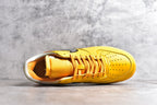 AF1 X OW Lemonade