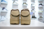 AM90 X OW Desert Ore