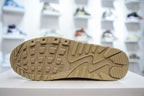AM90 X OW Desert Ore