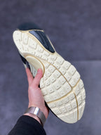 Presto X OW "THE TEN" Black