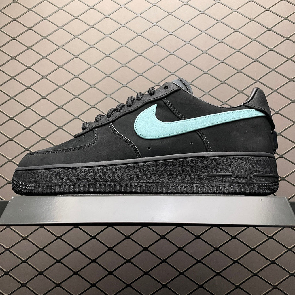 AF1 x Tiffany