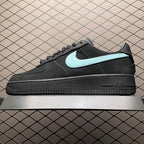 AF1 x Tiffany