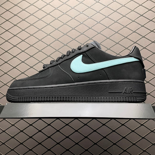 AF1 x Tiffany