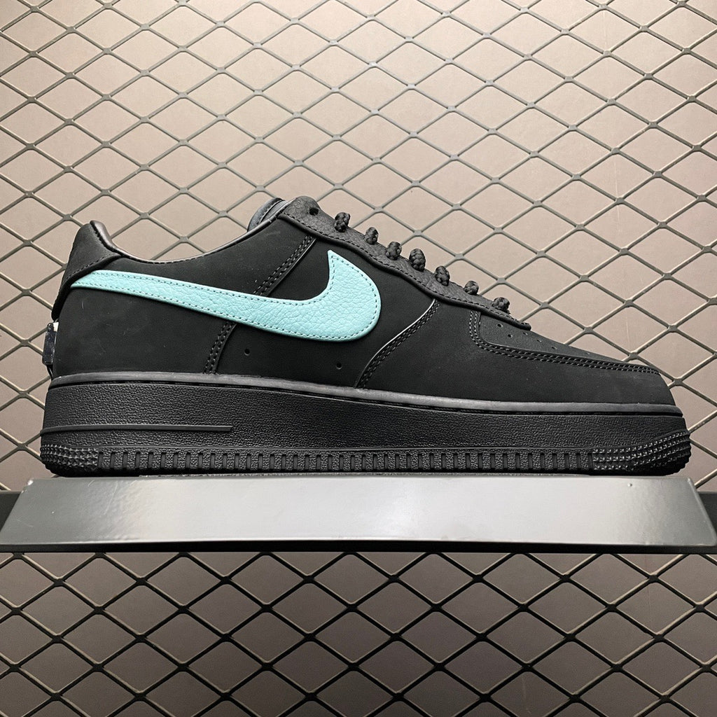 AF1 x Tiffany