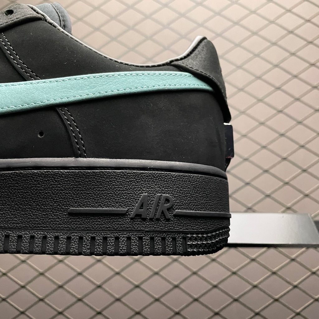 AF1 x Tiffany