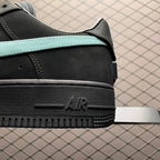 AF1 x Tiffany