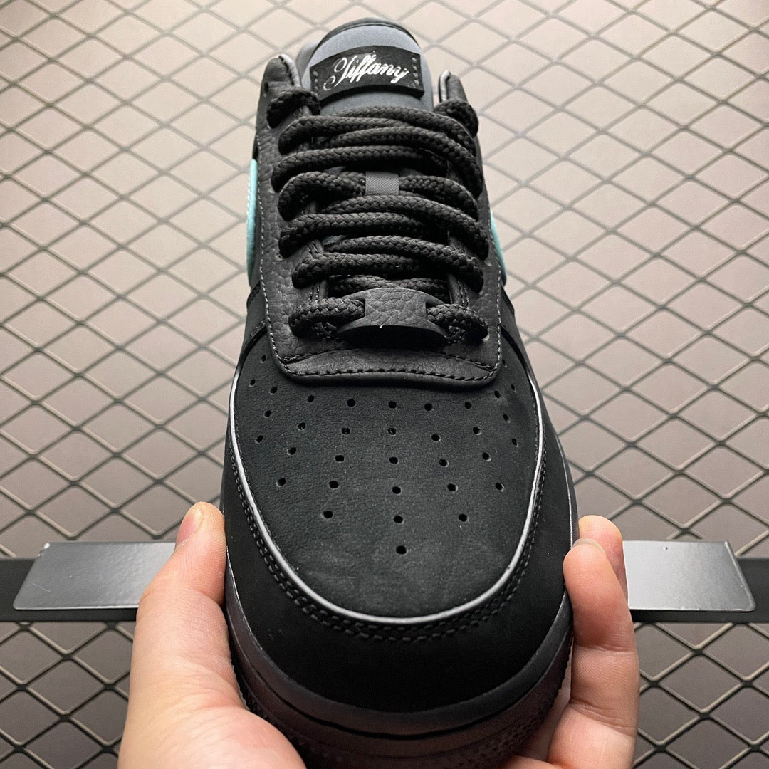AF1 x Tiffany