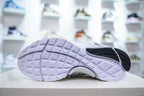 Presto X OW White