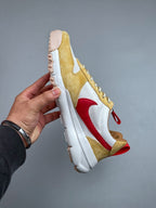 Mars Yard Shoe 2.0 Space Camp