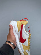 Mars Yard Shoe 2.0 Space Camp