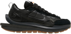 sacai Vaporwaffle Black Gum