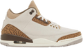 AJ3 Palomino