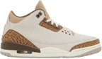 AJ3 Palomino
