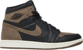 AJ1 Palomino