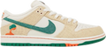Dunk Low x Jarritos