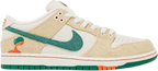 Dunk Low x Jarritos
