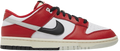 AJ1 Low Chicago Split