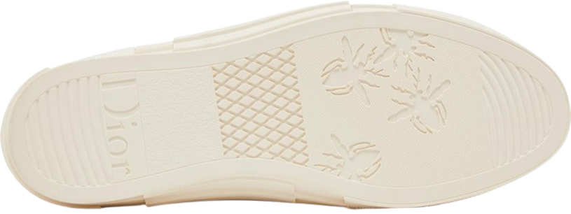 B23 High 'Black' x Cactus Jack