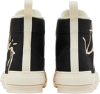 B23 High 'Black' x Cactus Jack